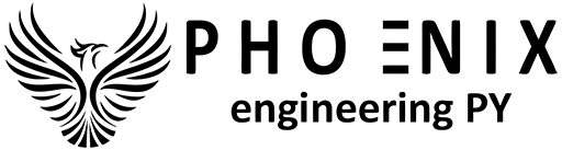 PHOENIX_HORIZONTALN4