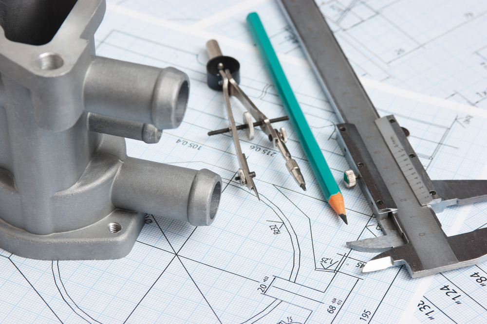 Diseño de Máquinas