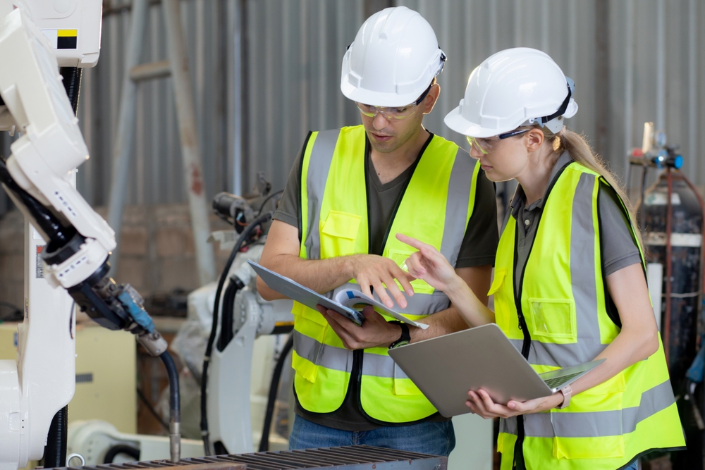 CAPACITACIÓN TÉCNICA